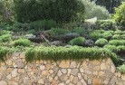 Tewkesburyplanting-garden-and-landscape-design-12.jpg; ?>
