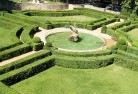 Tewkesburyplanting-garden-and-landscape-design-37.jpg; ?>
